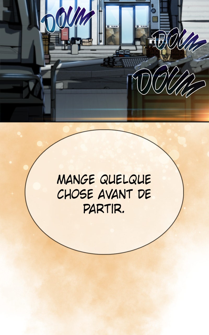 Read Eat Before You Go fr Manga Online