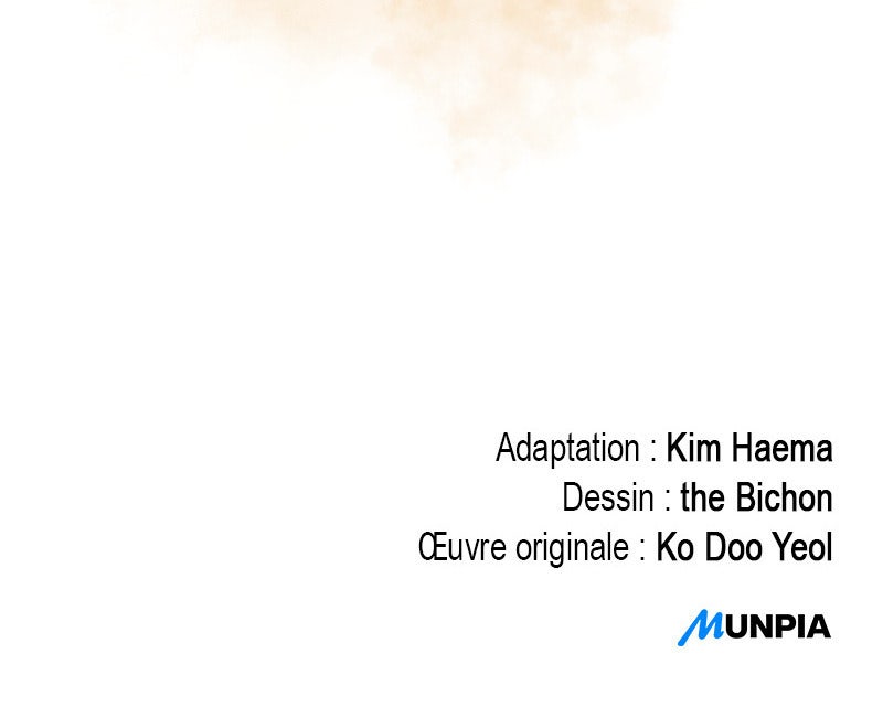 Read Eat Before You Go fr Manga Online