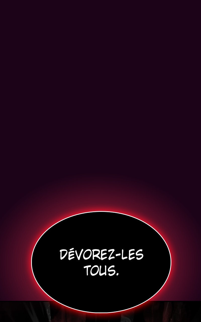 Read Eat Before You Go fr Manga Online