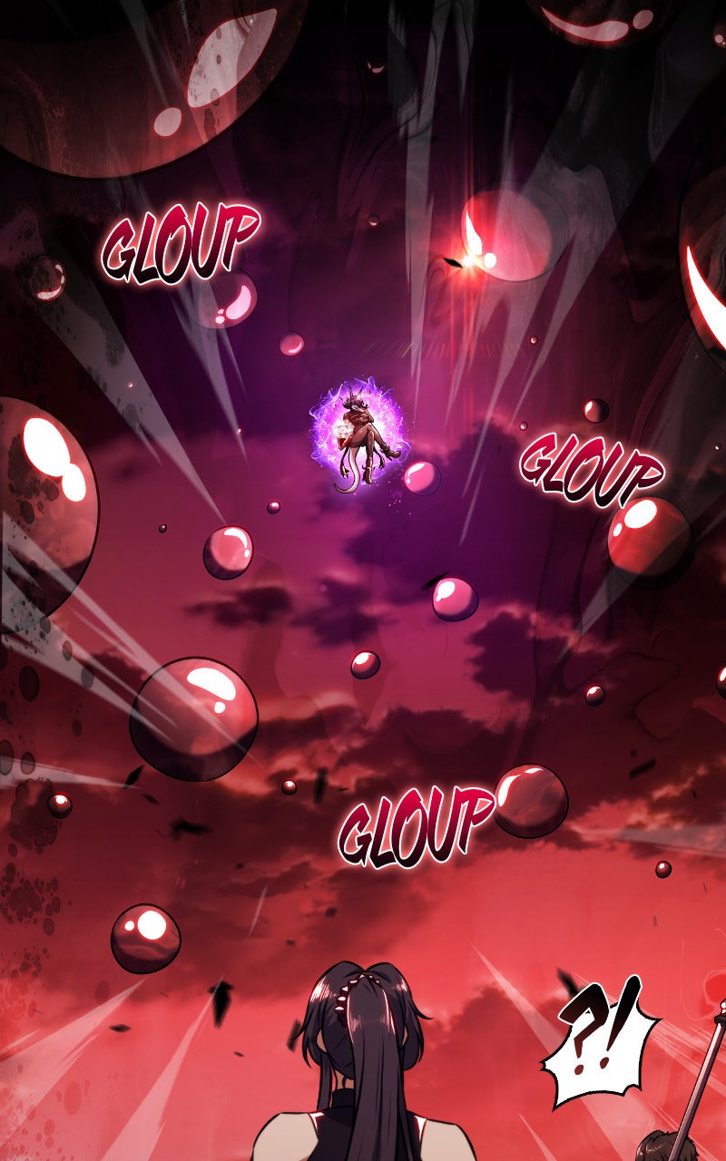 Read Eat Before You Go fr Manga Online