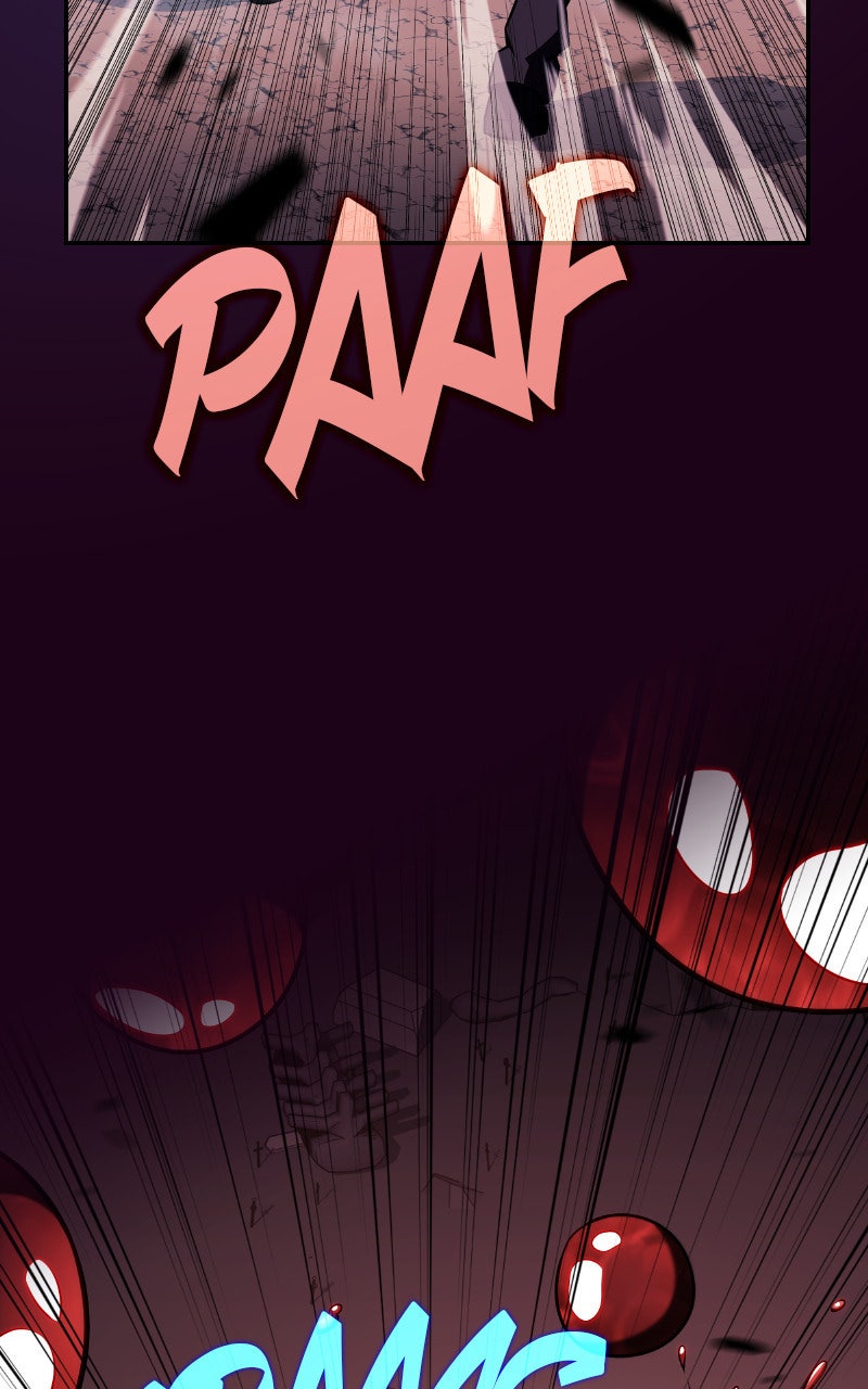 Read Eat Before You Go fr Manga Online