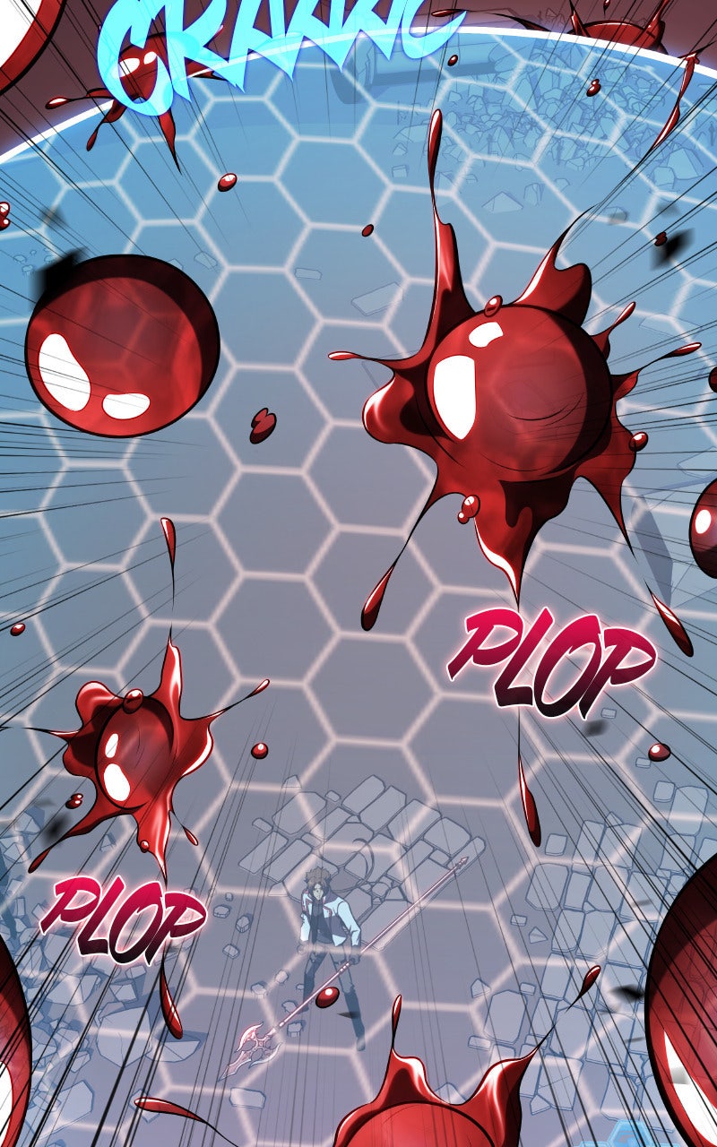 Read Eat Before You Go fr Manga Online