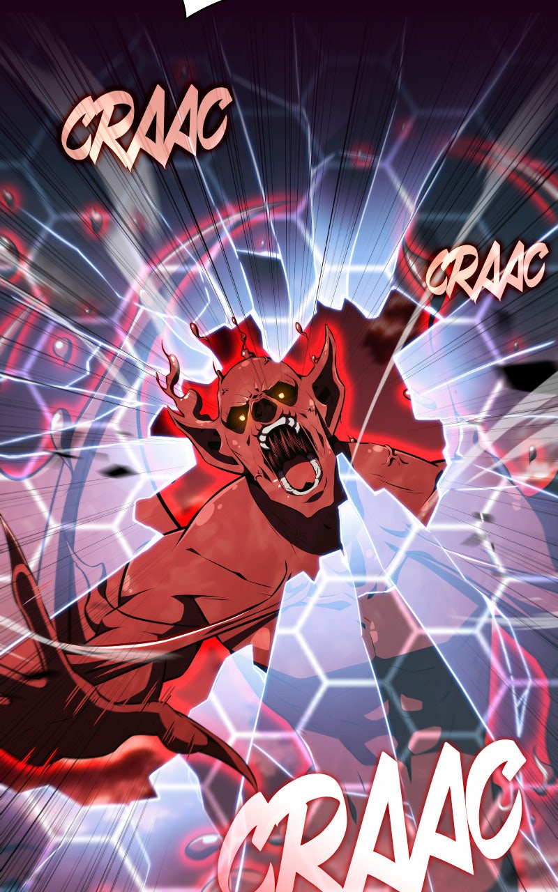 Read Eat Before You Go fr Manga Online