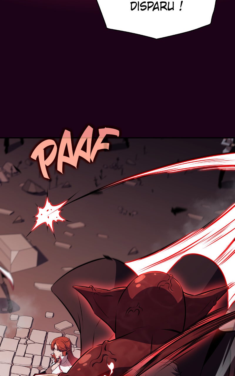 Read Eat Before You Go fr Manga Online