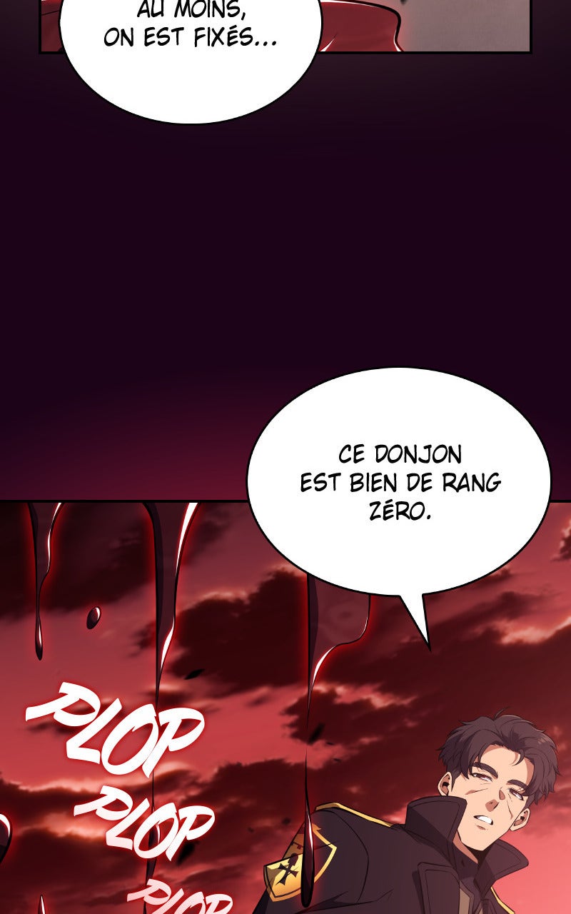 Read Eat Before You Go fr Manga Online