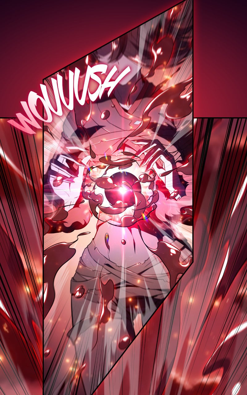 Read Eat Before You Go fr Manga Online