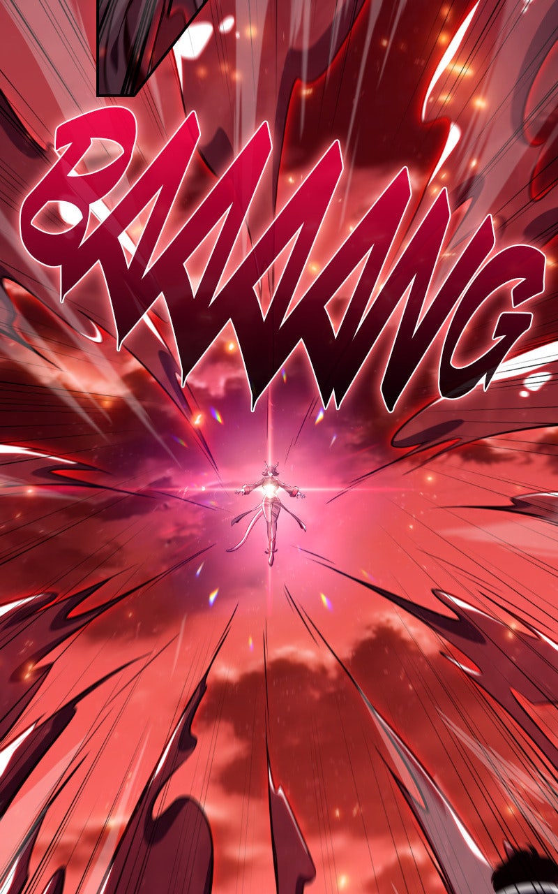 Read Eat Before You Go fr Manga Online