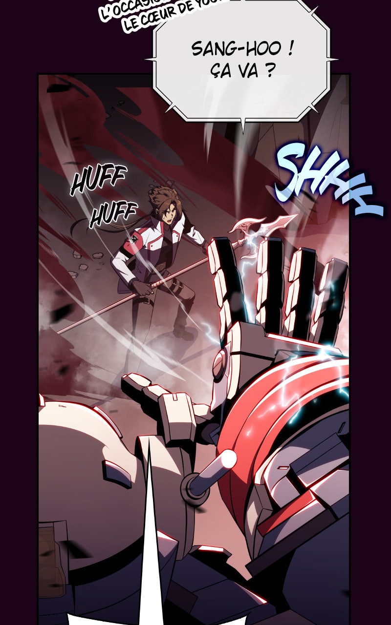 Read Eat Before You Go fr Manga Online