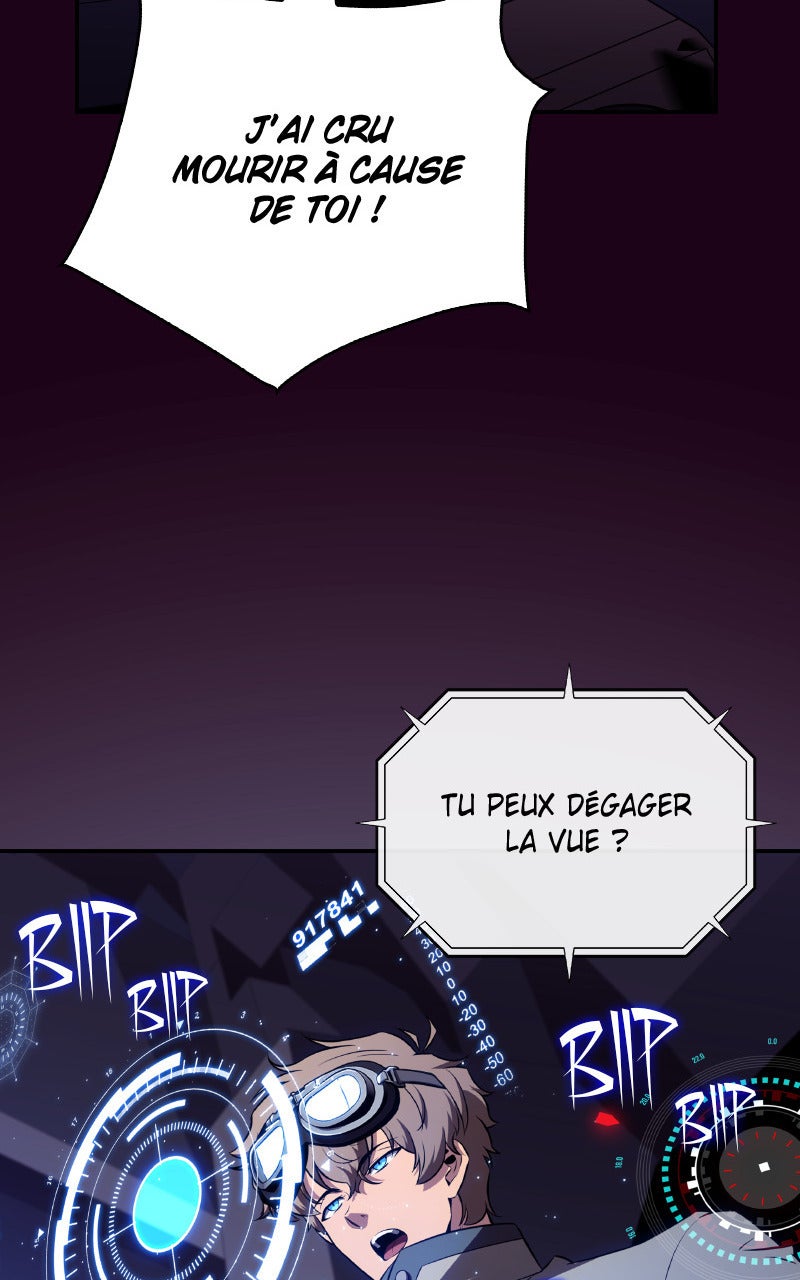 Read Eat Before You Go fr Manga Online