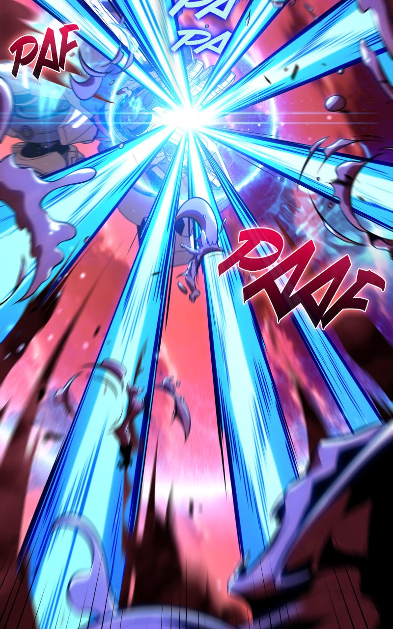 Read Eat Before You Go fr Manga Online