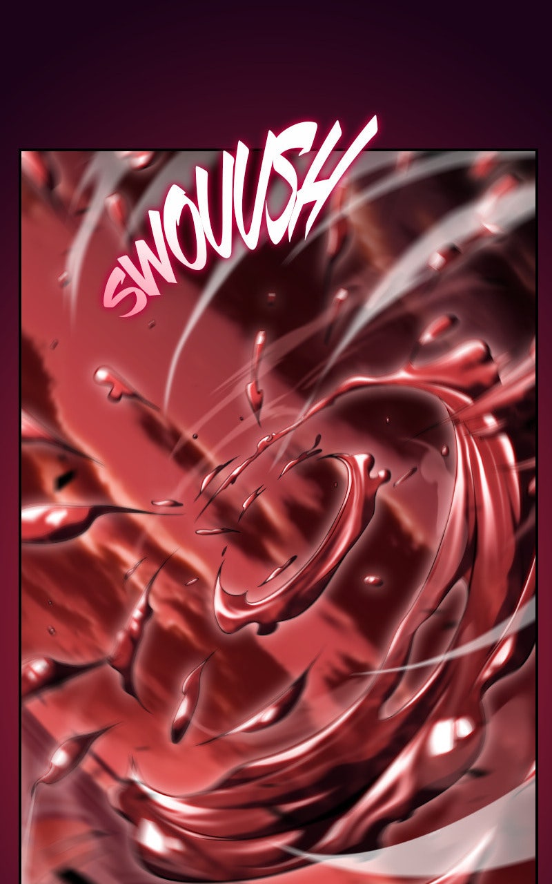 Read Eat Before You Go fr Manga Online