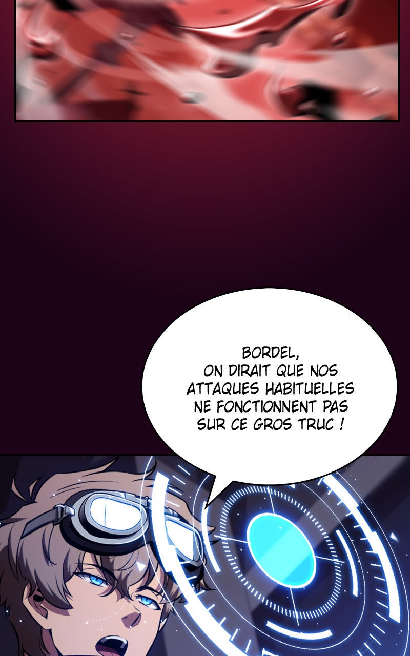 Read Eat Before You Go fr Manga Online