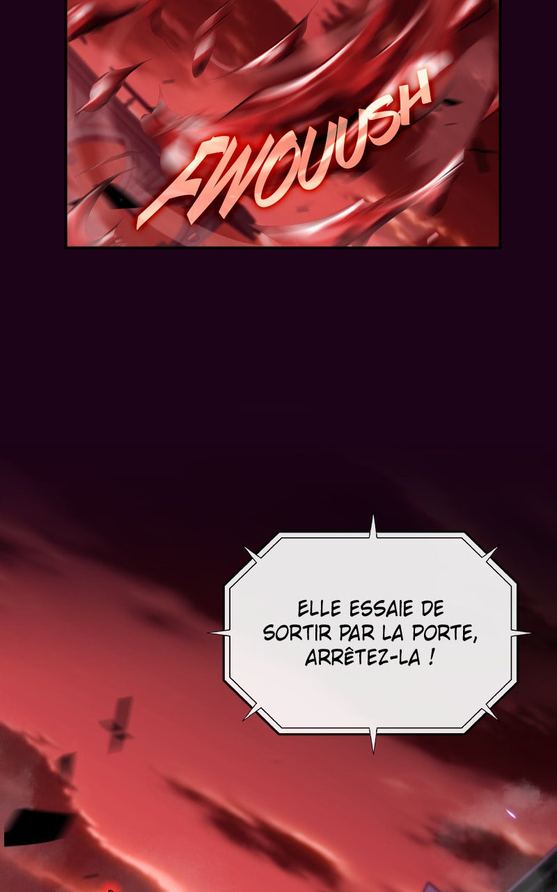 Read Eat Before You Go fr Manga Online