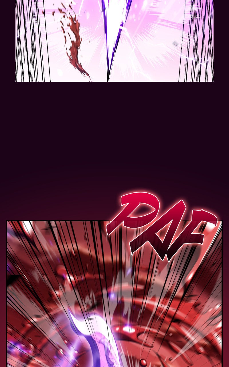 Read Eat Before You Go fr Manga Online