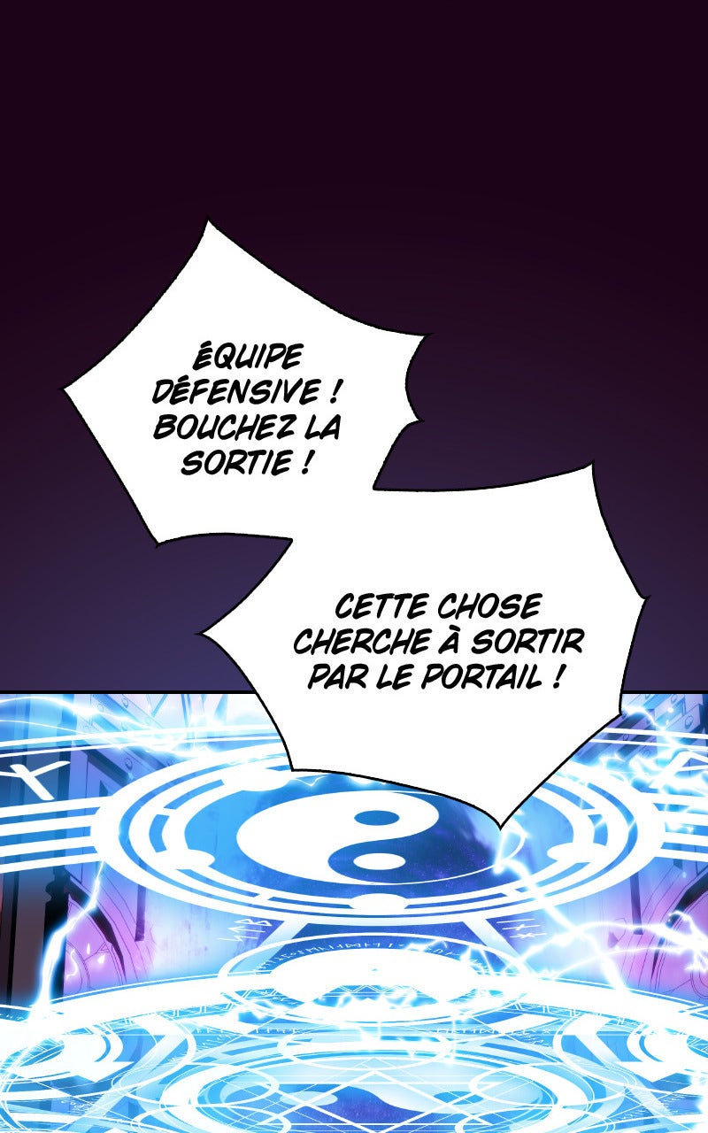 Read Eat Before You Go fr Manga Online