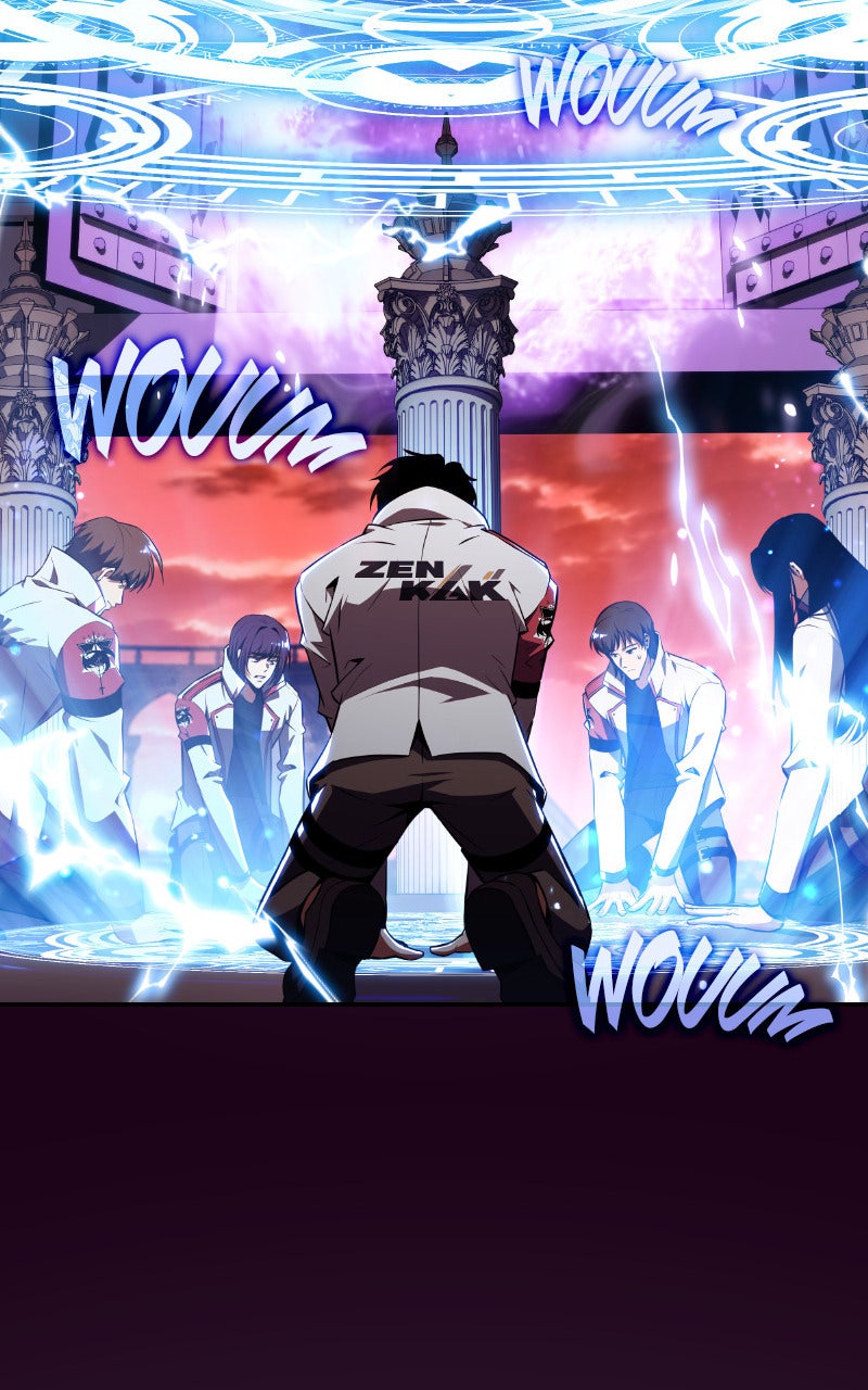 Read Eat Before You Go fr Manga Online