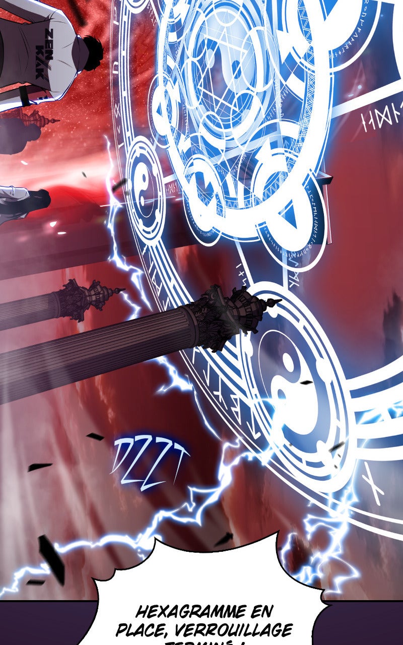 Read Eat Before You Go fr Manga Online