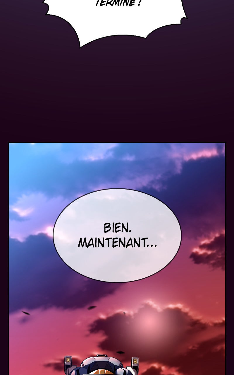 Read Eat Before You Go fr Manga Online