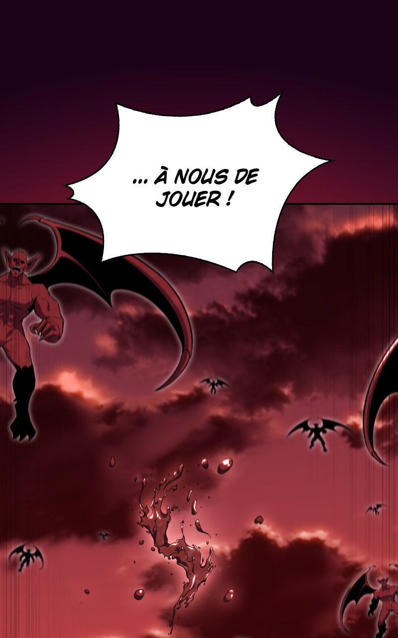 Read Eat Before You Go fr Manga Online