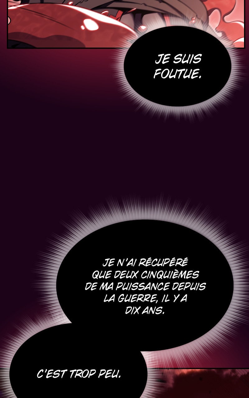 Read Eat Before You Go fr Manga Online