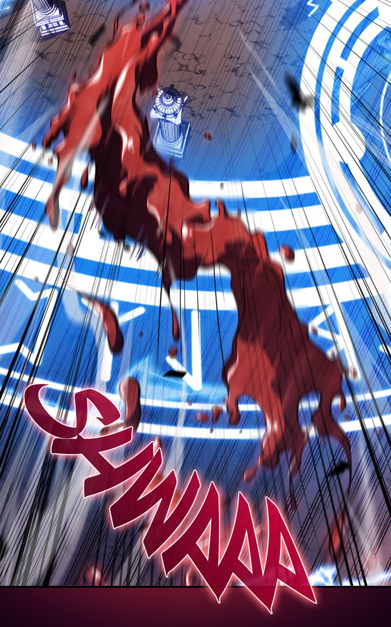 Read Eat Before You Go fr Manga Online