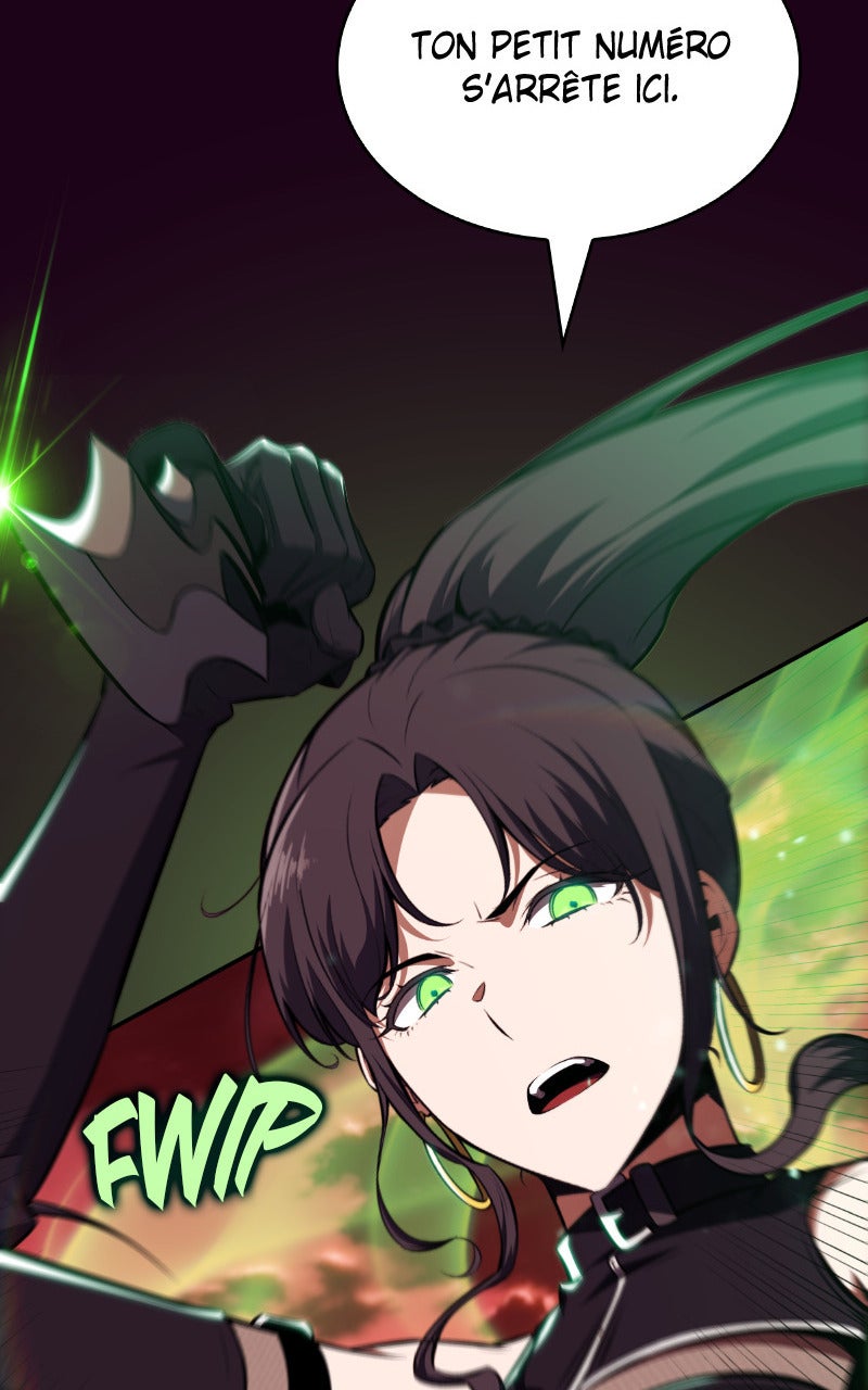 Read Eat Before You Go fr Manga Online