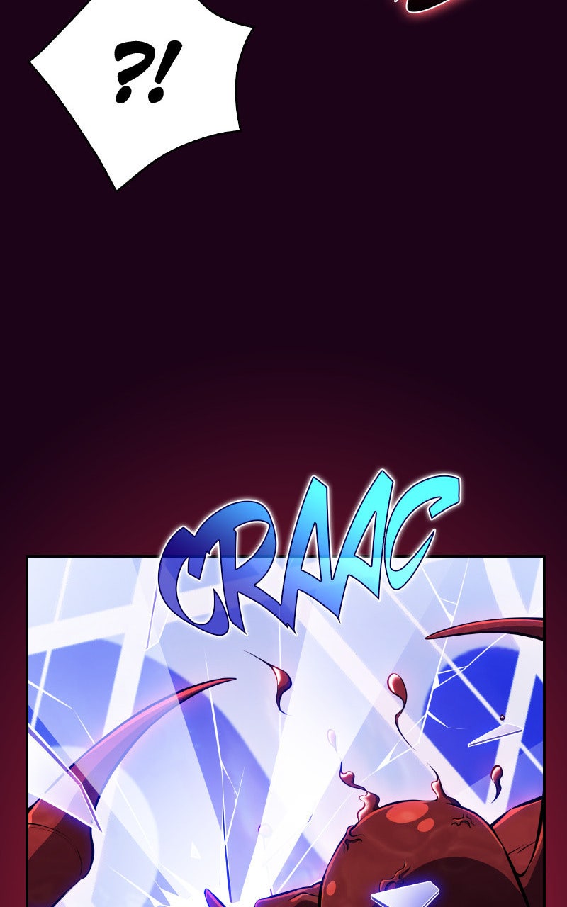 Read Eat Before You Go fr Manga Online