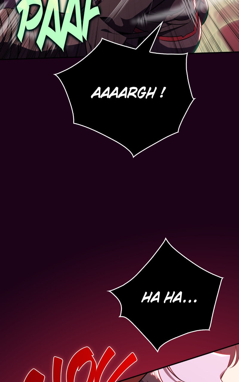 Read Eat Before You Go fr Manga Online