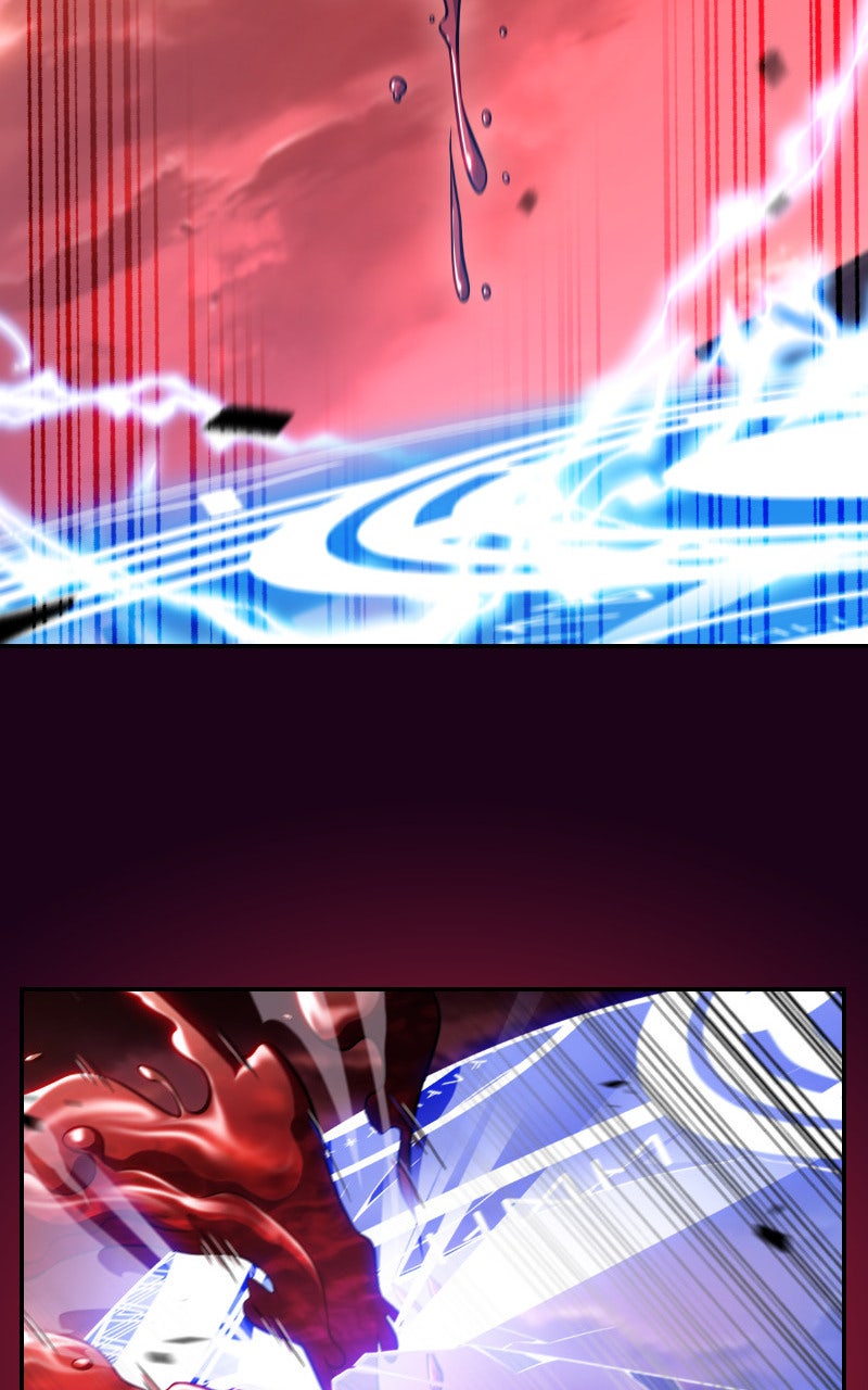 Read Eat Before You Go fr Manga Online