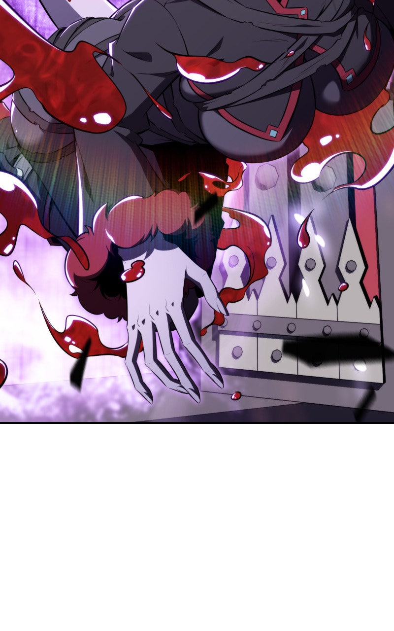 Read Eat Before You Go fr Manga Online