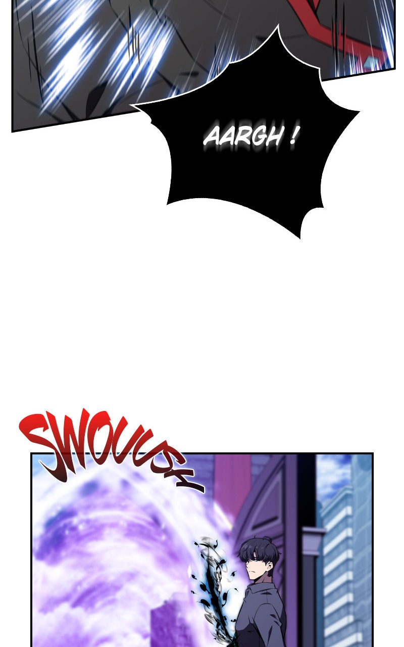 Read Eat Before You Go fr Manga Online