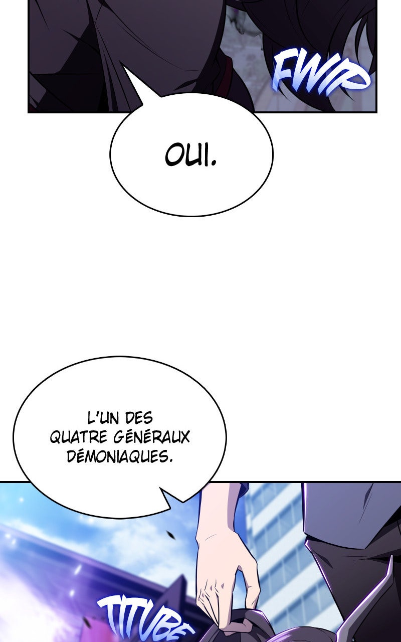 Read Eat Before You Go fr Manga Online