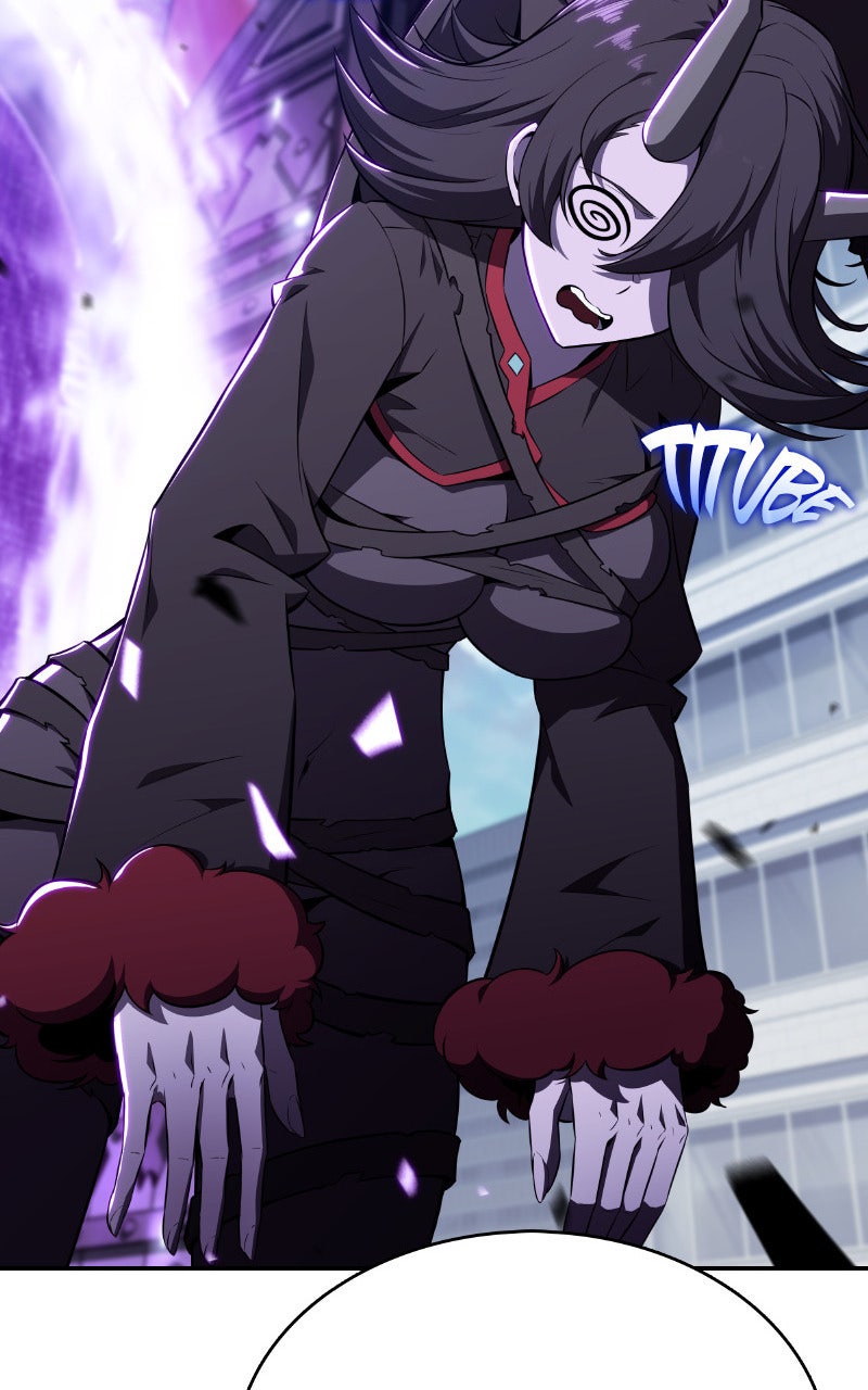 Read Eat Before You Go fr Manga Online