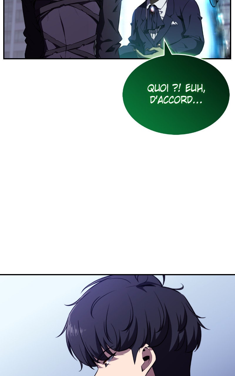 Read Eat Before You Go fr Manga Online