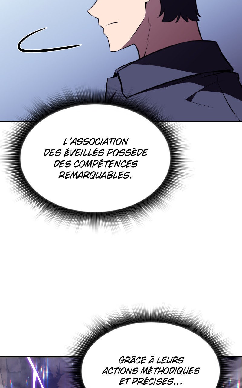 Read Eat Before You Go fr Manga Online