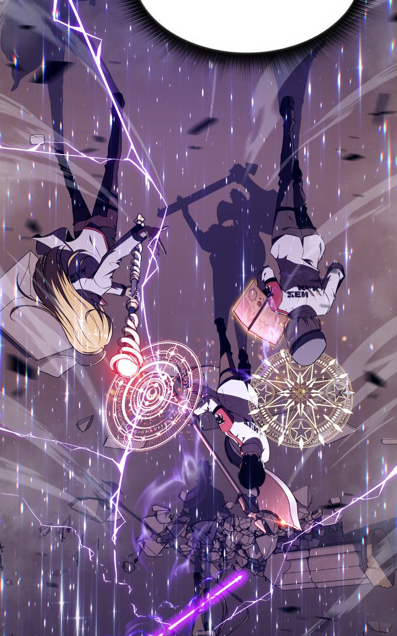 Read Eat Before You Go fr Manga Online