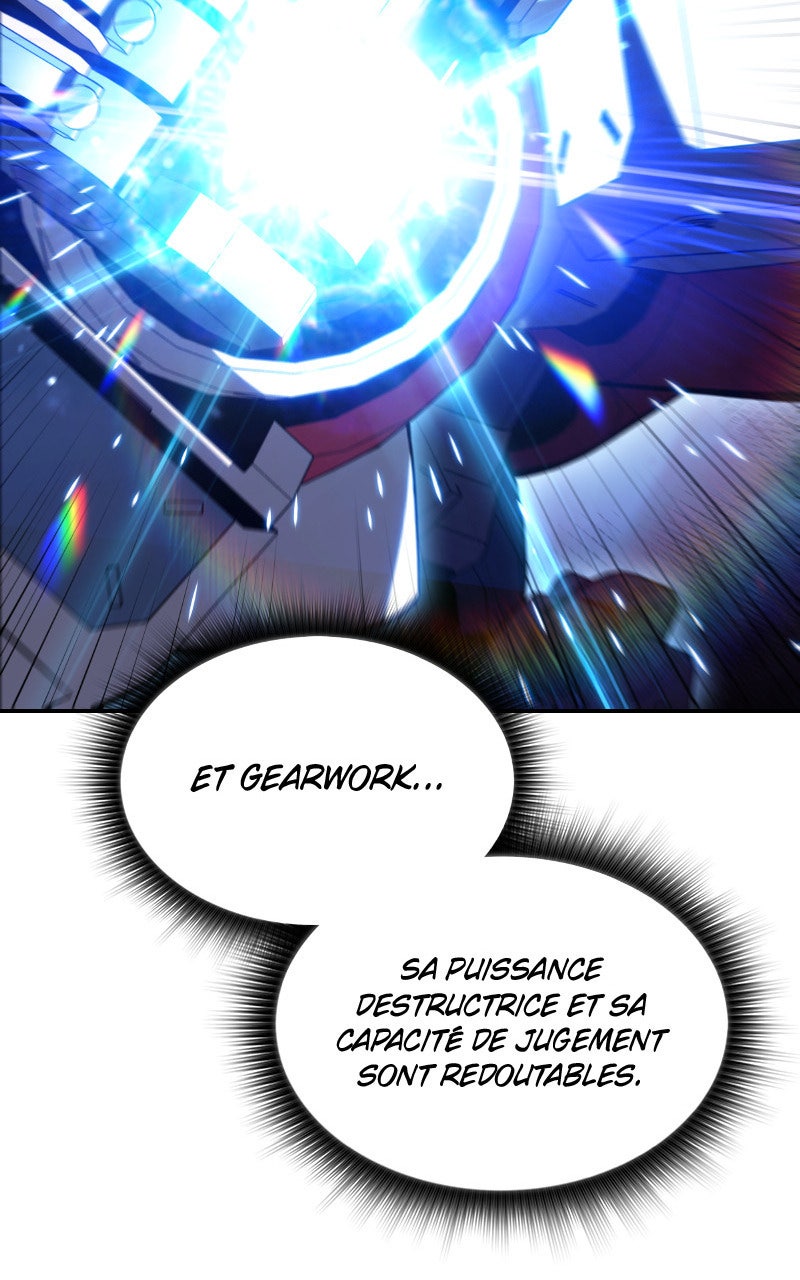 Read Eat Before You Go fr Manga Online