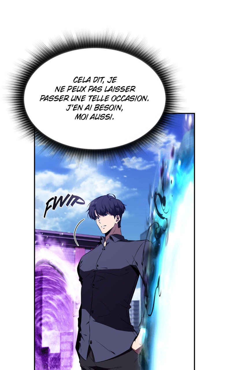 Read Eat Before You Go fr Manga Online