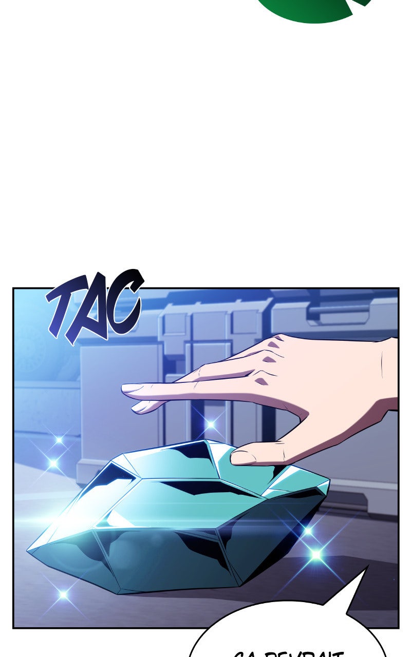 Read Eat Before You Go fr Manga Online