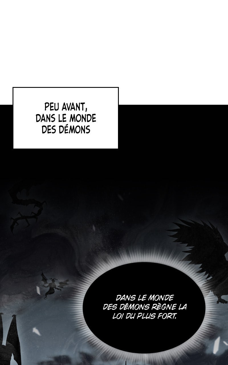 Read Eat Before You Go fr Manga Online