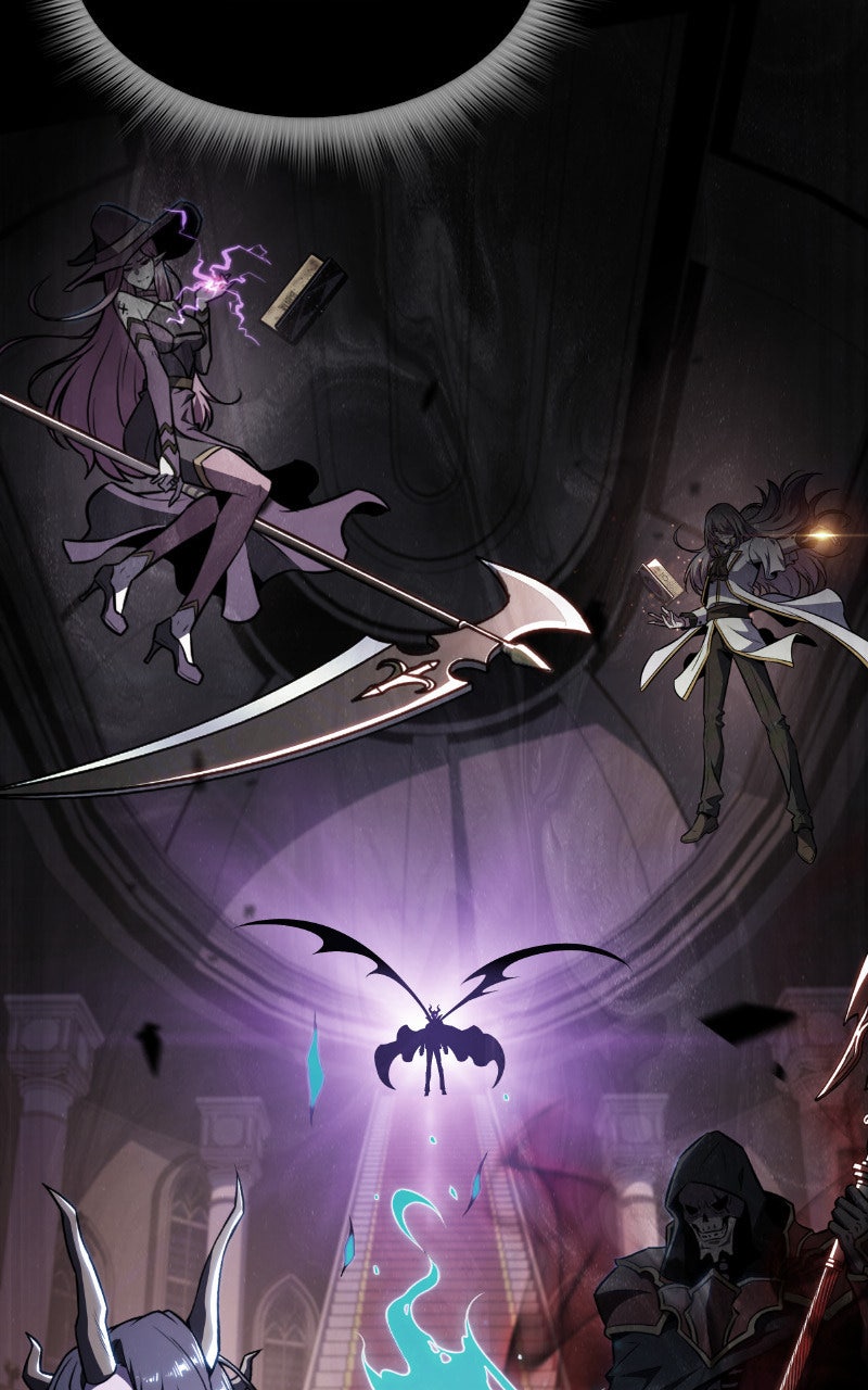 Read Eat Before You Go fr Manga Online