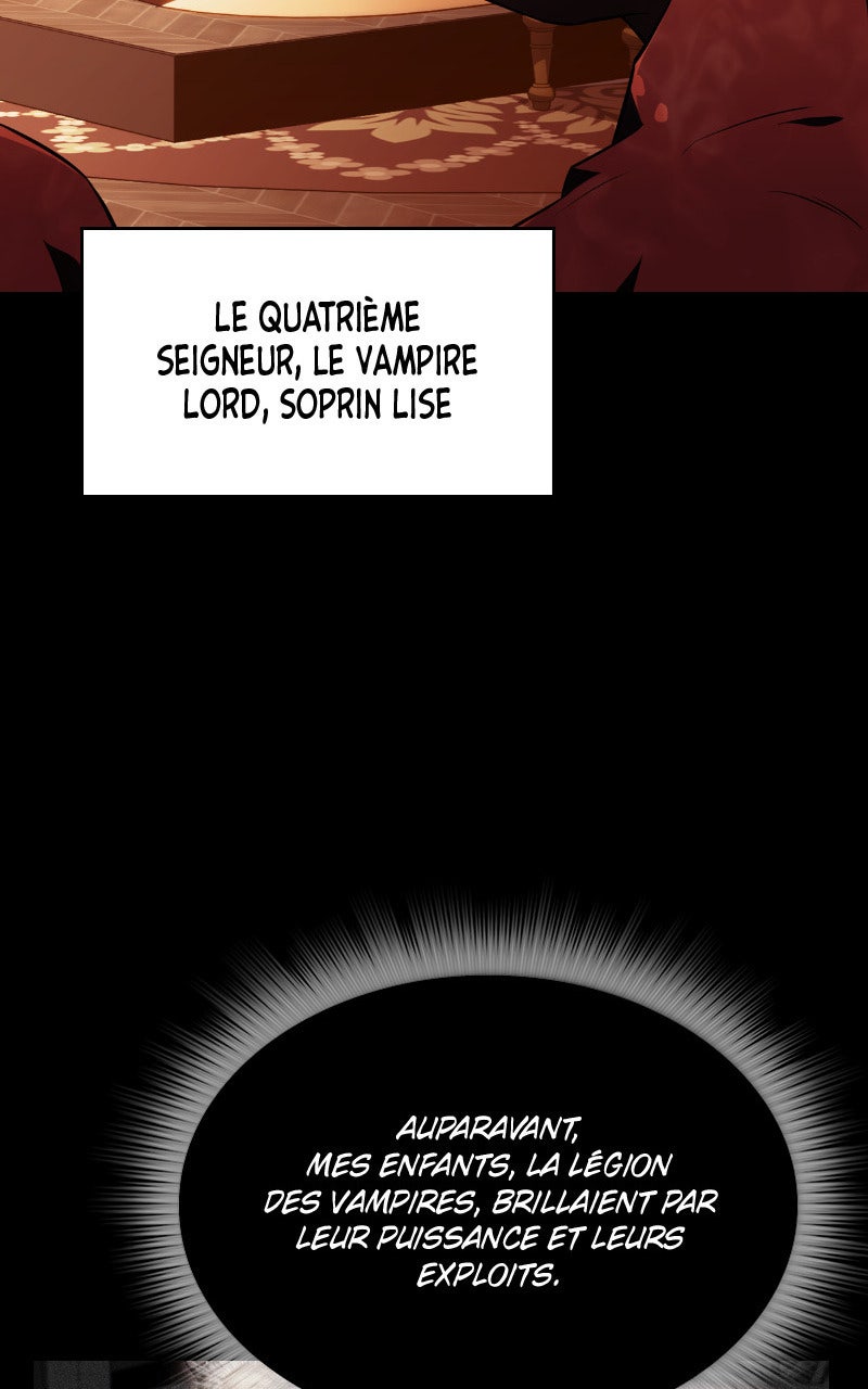 Read Eat Before You Go fr Manga Online