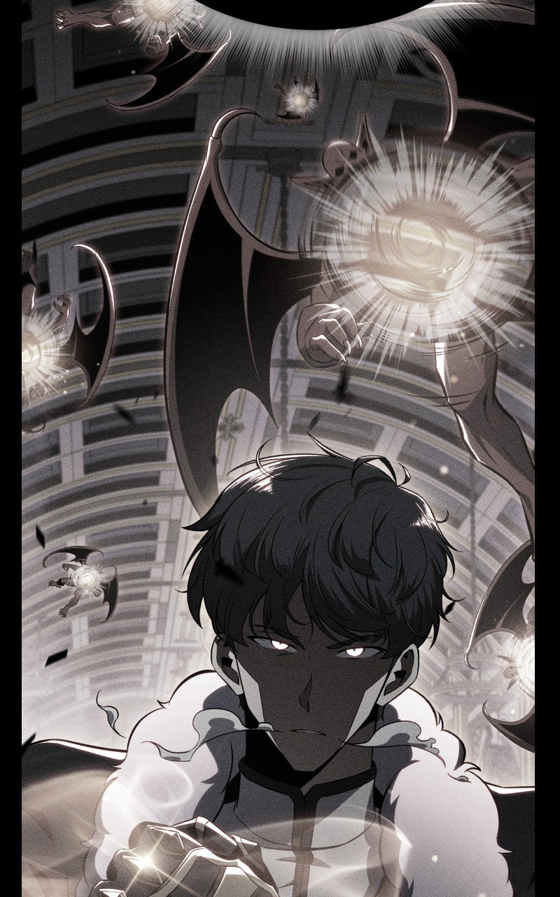 Read Eat Before You Go fr Manga Online