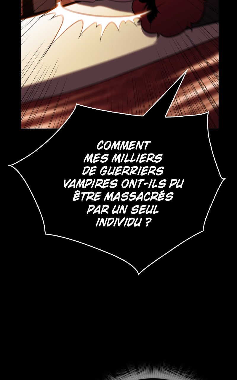 Read Eat Before You Go fr Manga Online