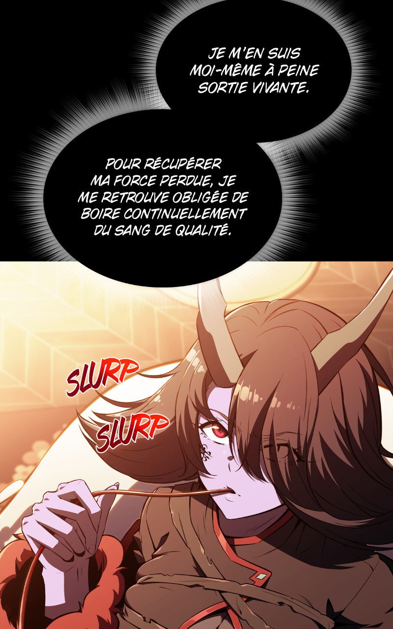 Read Eat Before You Go fr Manga Online