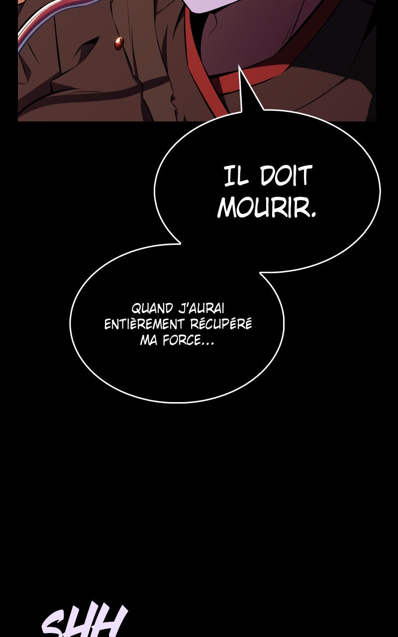 Read Eat Before You Go fr Manga Online