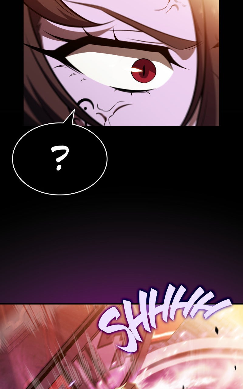 Read Eat Before You Go fr Manga Online