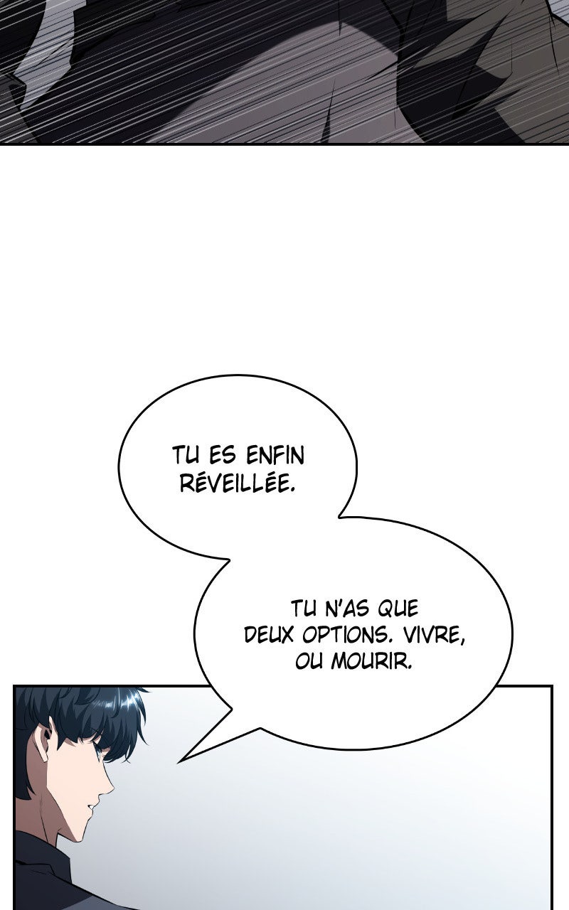 Read Eat Before You Go fr Manga Online