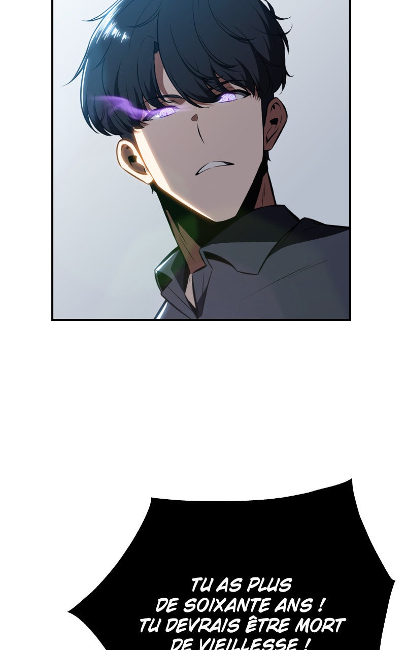 Read Eat Before You Go fr Manga Online