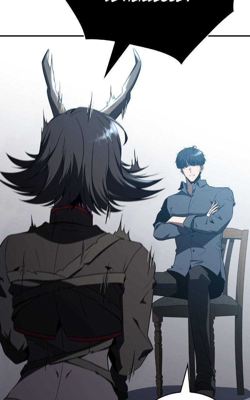 Read Eat Before You Go fr Manga Online